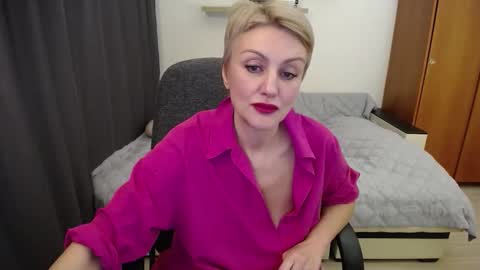 women_pleasures online show from February 2026 08:27:01 PM