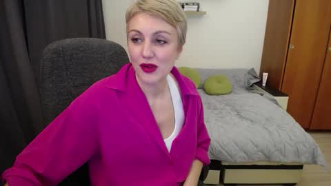 women_pleasures online show from February 2026 08:42:02 PM