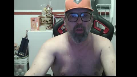 Adam online show from January 2026 04:56:01 PM