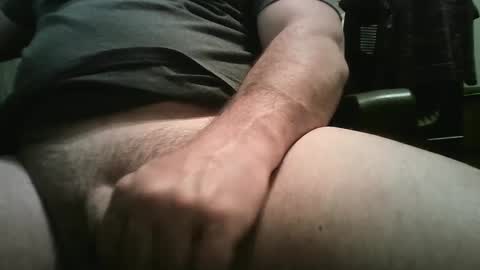 Snapshot of womenlovememan chatting on December 2024 06:59:02 AM Ryan online show from December 2024 06:59:02 AM