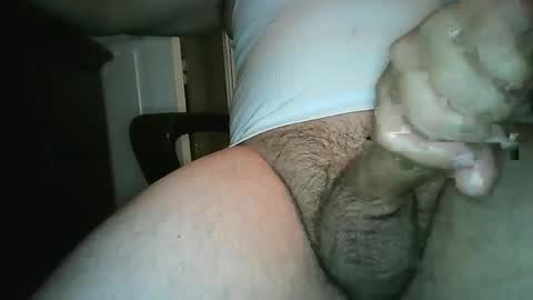 Snapshot of womenlovememan chatting on December 2024 06:31:02 AM Ryan online show from December 2024 06:31:02 AM