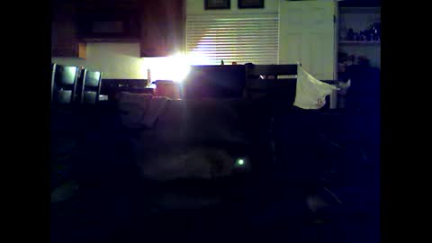 Snapshot of womenlovememan chatting on December 2024 04:10:02 AM Ryan online show from December 2024 04:10:02 AM