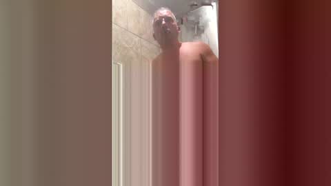 Snapshot of womenlovememan chatting on April 2026 11:18:02 PM Ryan online show from April 2026 11:18:02 PM
