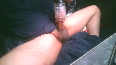 Christian online show from February 2026 06:12:01 AM