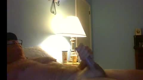 wonder1970 online show from November 2025 09:58:01 PM