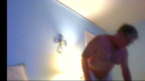 Snapshot of wonder1970 chatting on May 2026 01:25:02 AM wonder1970 online show from May 2026 01:25:02 AM