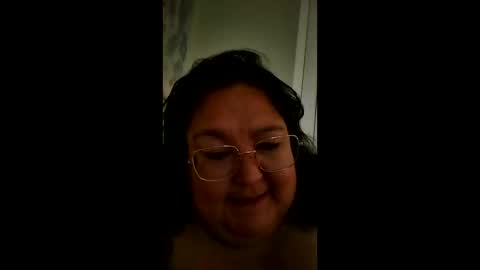 Snapshot of wonderame2 chatting on May 2026 06:43:02 AM wonderame2 online show from May 2026 06:43:02 AM