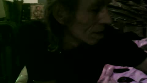 guido online show from December 2025 01:14:01 AM