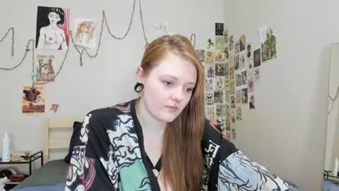 wonderconnie online show from June 2026 02:06:01 PM