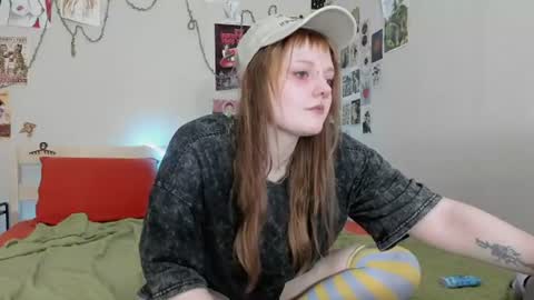 wonderconnie online show from July 2026 01:25:01 PM