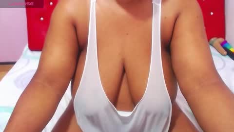   online show from January 2025 02:30:02 PM