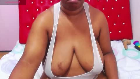   online show from February 2025 12:30:02 PM