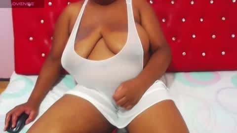   online show from March 2025 04:51:02 AM