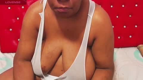   online show from September 2025 11:48:02 PM