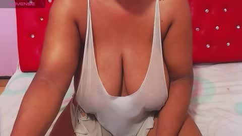   online show from March 2026 02:45:02 PM