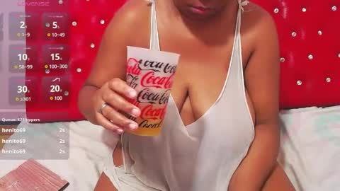   online show from April 2026 01:42:02 AM