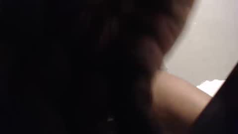 SHENIEL RODRIGUEZ online show from October 2025 10:54:02 PM