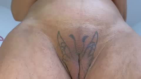 Wondergirl online show from September 2025 07:52:02 AM