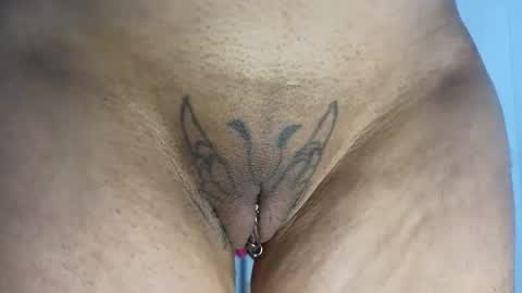 Wondergirl online show from April 2026 07:56:01 AM