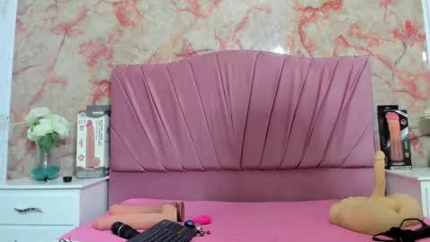 wonderkloe_ online show from January 2026 08:58:02 PM