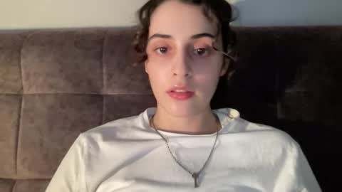 Stia online show from September 2025 01:24:02 PM