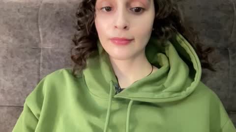 Stia online show from October 2025 11:20:02 AM