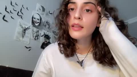 Stia online show from October 2025 10:47:01 AM