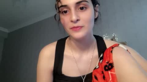 Stia online show from November 2025 11:14:01 AM