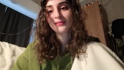 Stia online show from February 2026 05:55:01 AM