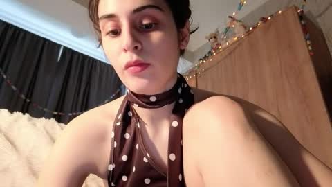 Stia online show from February 2026 01:29:02 PM