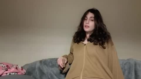 Stia online show from March 2026 03:06:01 PM