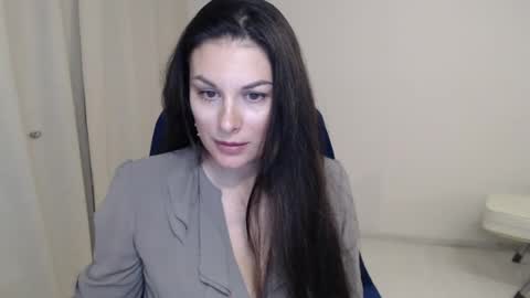 wonderr_woman online show from January 2025 11:13:02 PM