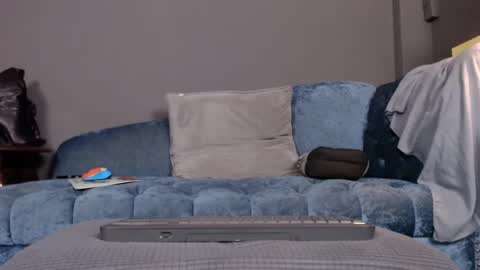 Wonder online show from March 2025 03:12:02 PM