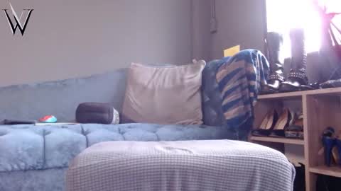 Wonder online show from September 2025 02:16:01 AM