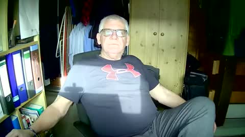 Snapshot of wonneprop10 chatting on February 2025 01:42:02 PM Always Horny online show from February 2025 01:42:02 PM