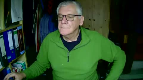 Snapshot of wonneprop10 chatting on February 2025 09:00:01 AM Always Horny online show from February 2025 09:00:01 AM