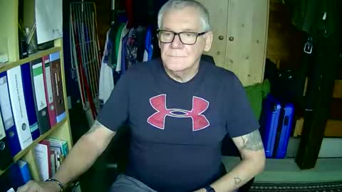 Snapshot of wonneprop10 chatting on February 2026 12:00:01 PM Always Horny online show from February 2026 12:00:01 PM