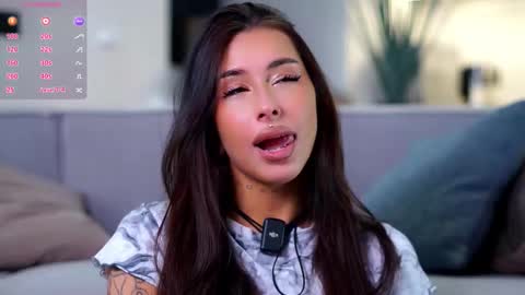 Snapshot of wonthityouback chatting on February 2026 01:27:02 PM Maria online show from February 2026 01:27:02 PM