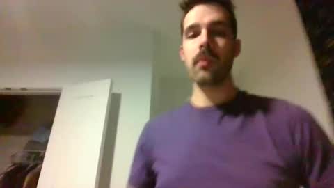 wontsaveyou online show from November 2025 05:43:01 AM