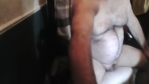 Snapshot of woodburner12 chatting on February 2026 10:41:01 AM woodburner12 online show from February 2026 10:41:01 AM