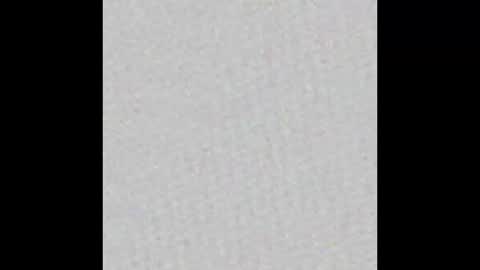 WoodCouldShould86 online show from January 2025 09:59:02 AM