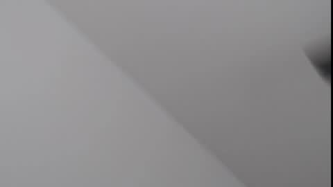 WoodCouldShould86 online show from January 2025 08:36:02 PM