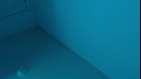 WoodCouldShould86 online show from January 2025 02:49:02 AM