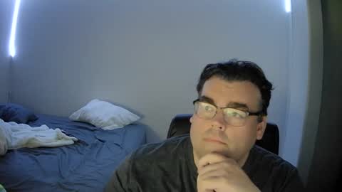 WoodCouldShould86 online show from September 2025 03:42:02 AM