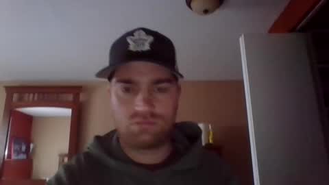 Snapshot of woodeee77 chatting on December 2024 06:56:02 PM woodeee77 online show from December 2024 06:56:02 PM