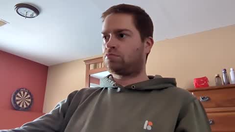 Snapshot of woodeee77 chatting on February 2025 05:18:02 PM woodeee77 online show from February 2025 05:18:02 PM