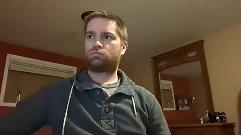 Snapshot of woodeee77 chatting on February 2025 01:36:01 AM woodeee77 online show from February 2025 01:36:01 AM