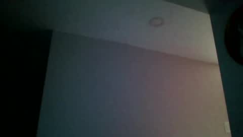 woodeee77 online show from October 2025 07:04:02 PM