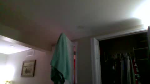 woodeee77 online show from February 2026 04:16:02 AM