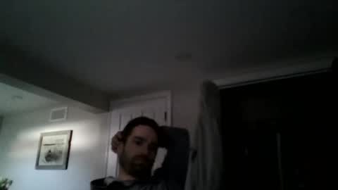 woodeee77 online show from April 2026 10:00:02 PM